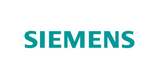 siemens_logo_icon_168830